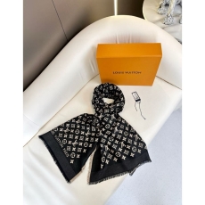 Louis Vuitton Scarf